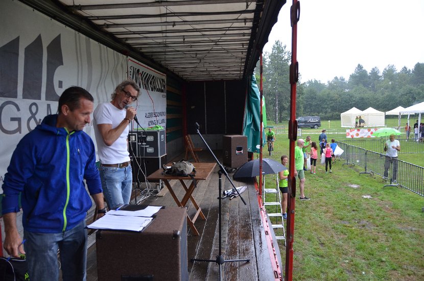 Kinderlopen 2017 - 124